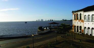 Foto de São Luís - Maranhão