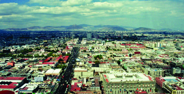 Foto de Cidade do México - México