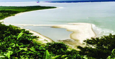Foto de São Francisco do Sul - Santa Catarina