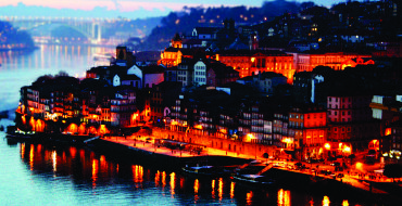 Foto de Porto - Portugal
