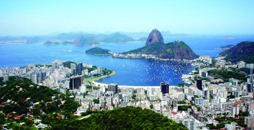 Foto de Rio de Janeiro - Rio de Janeiro