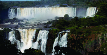 Foto de Foz do Iguaçu - Paraná