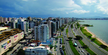 Foto de Florianópolis - Santa Catarina