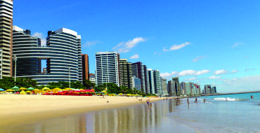Foto de Fortaleza - Ceará