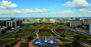 Foto de Brasília - Distrito Federal